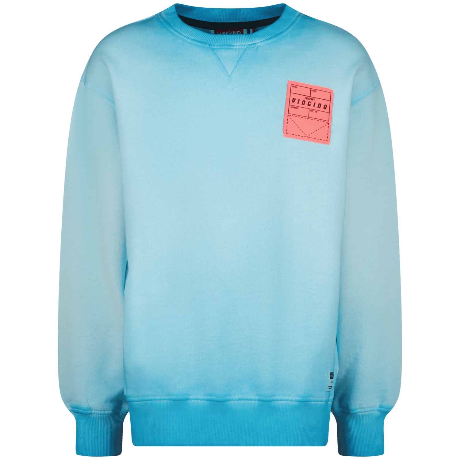 VINGINO Sweater Nisato