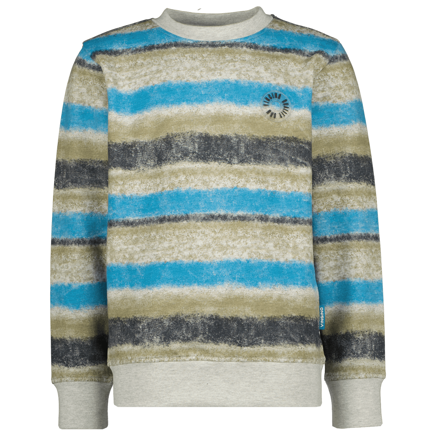 VINGINO Sweater Nathan