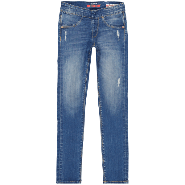 Skinny Jeans Bracha