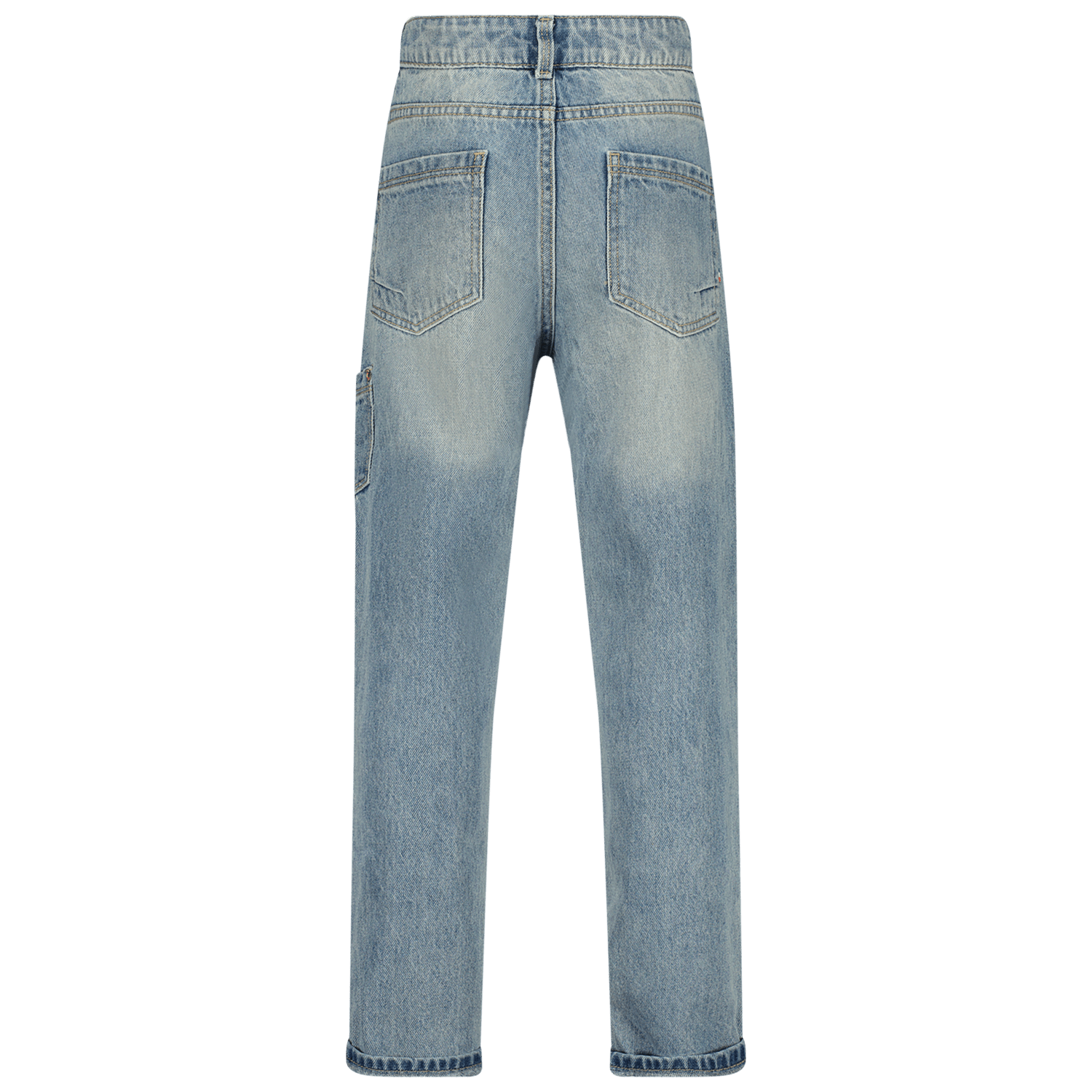 VINGINO Loose Jeans Castiano