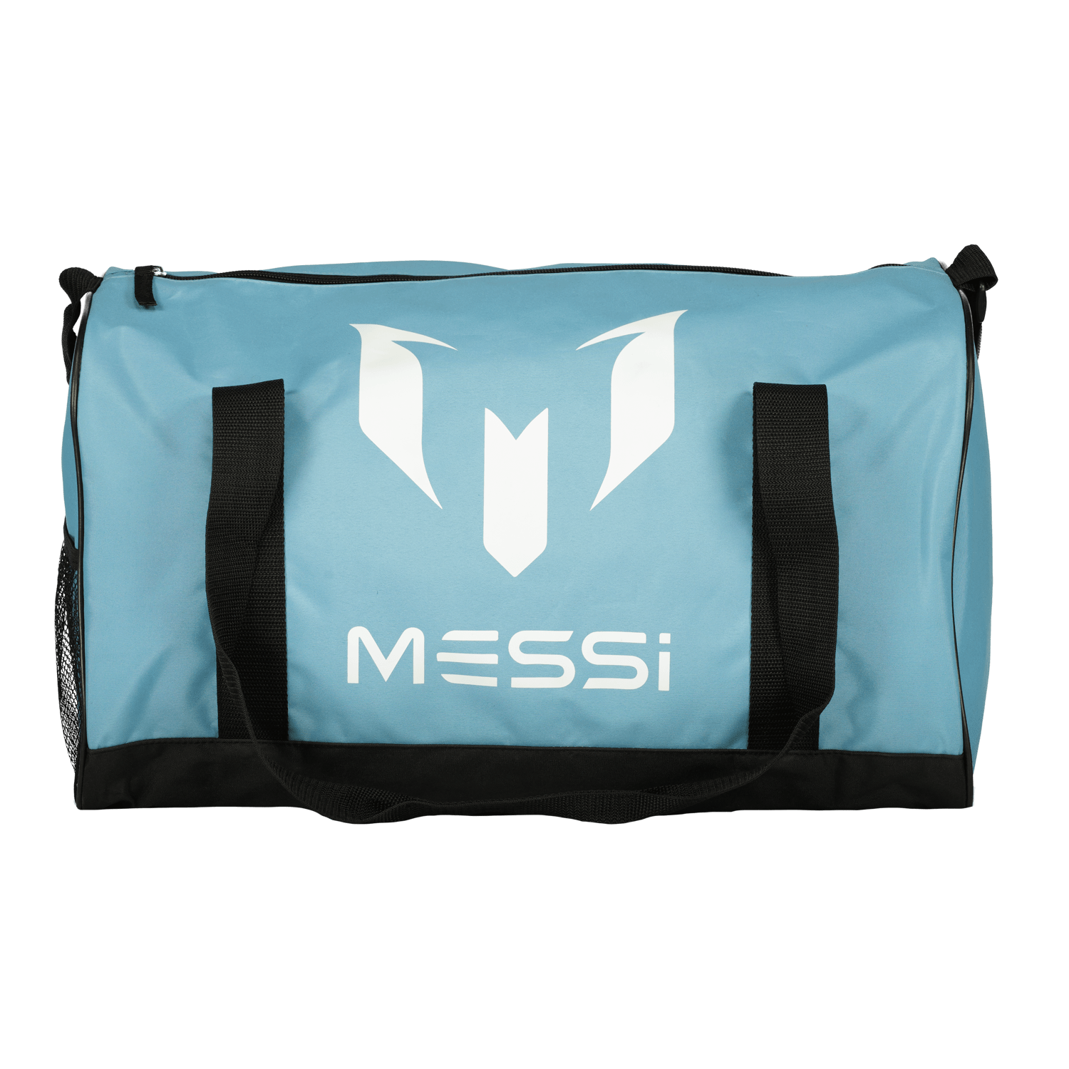VINGINO x Messi sporttas donkerblauw Jongens Polyester Logo
