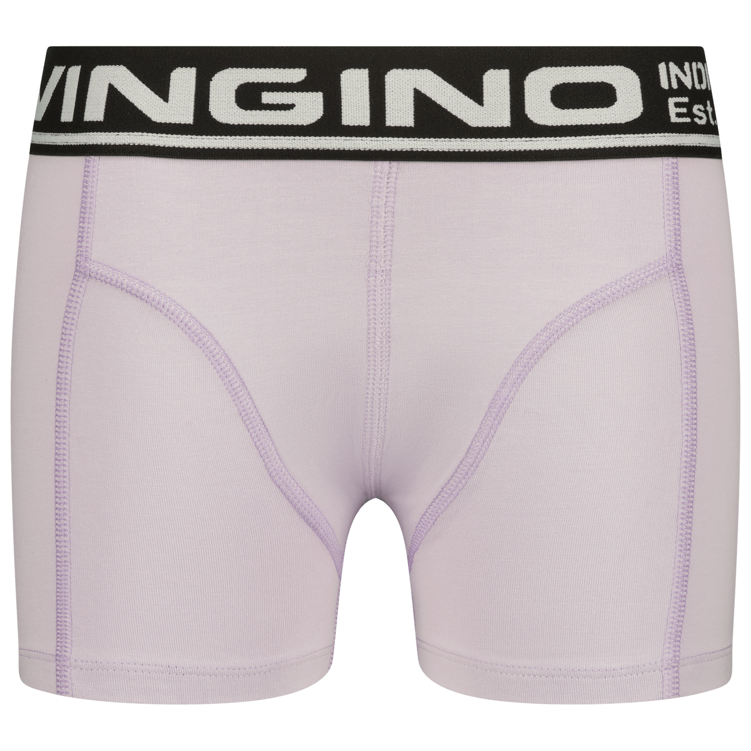 VINGINO Boxershort B-241-6 colors 5 pack