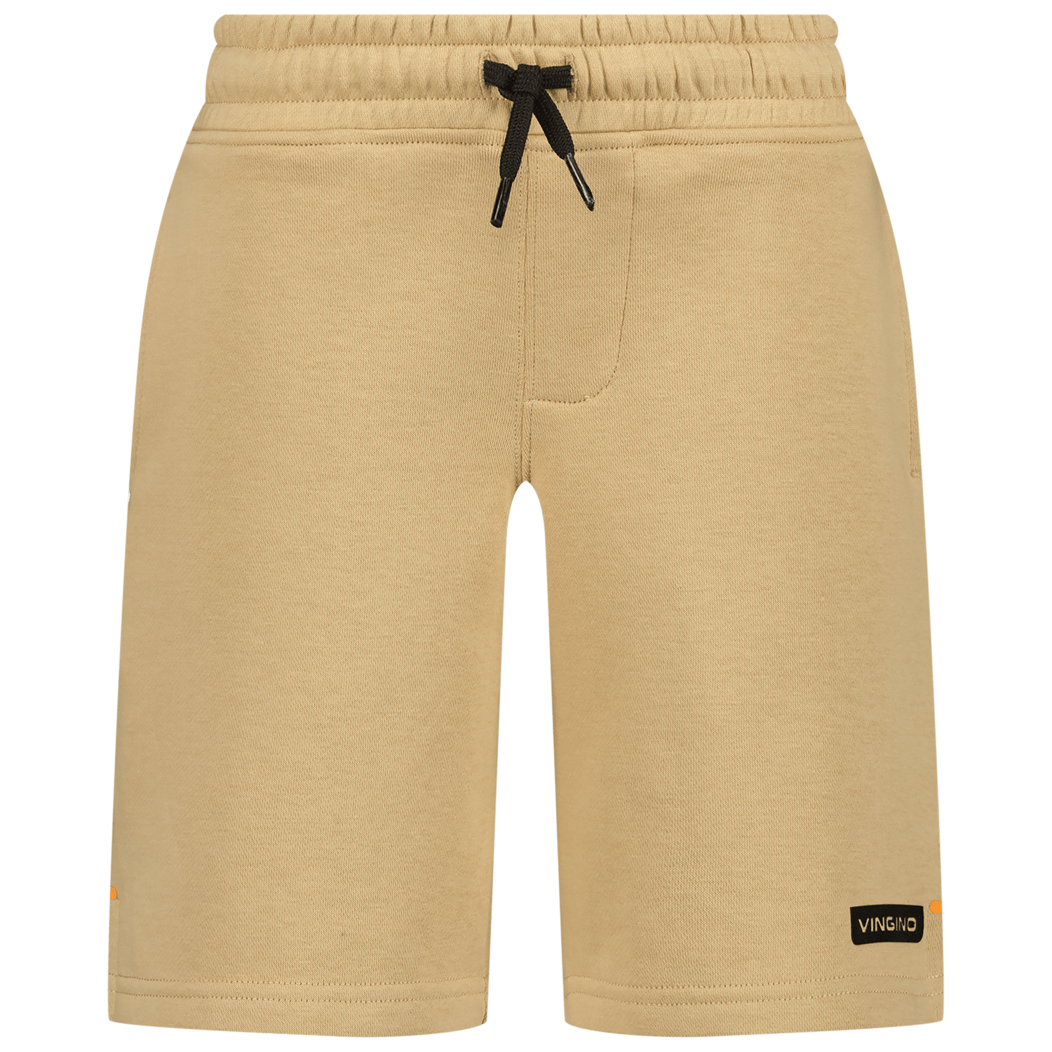 Shorts Basic-short