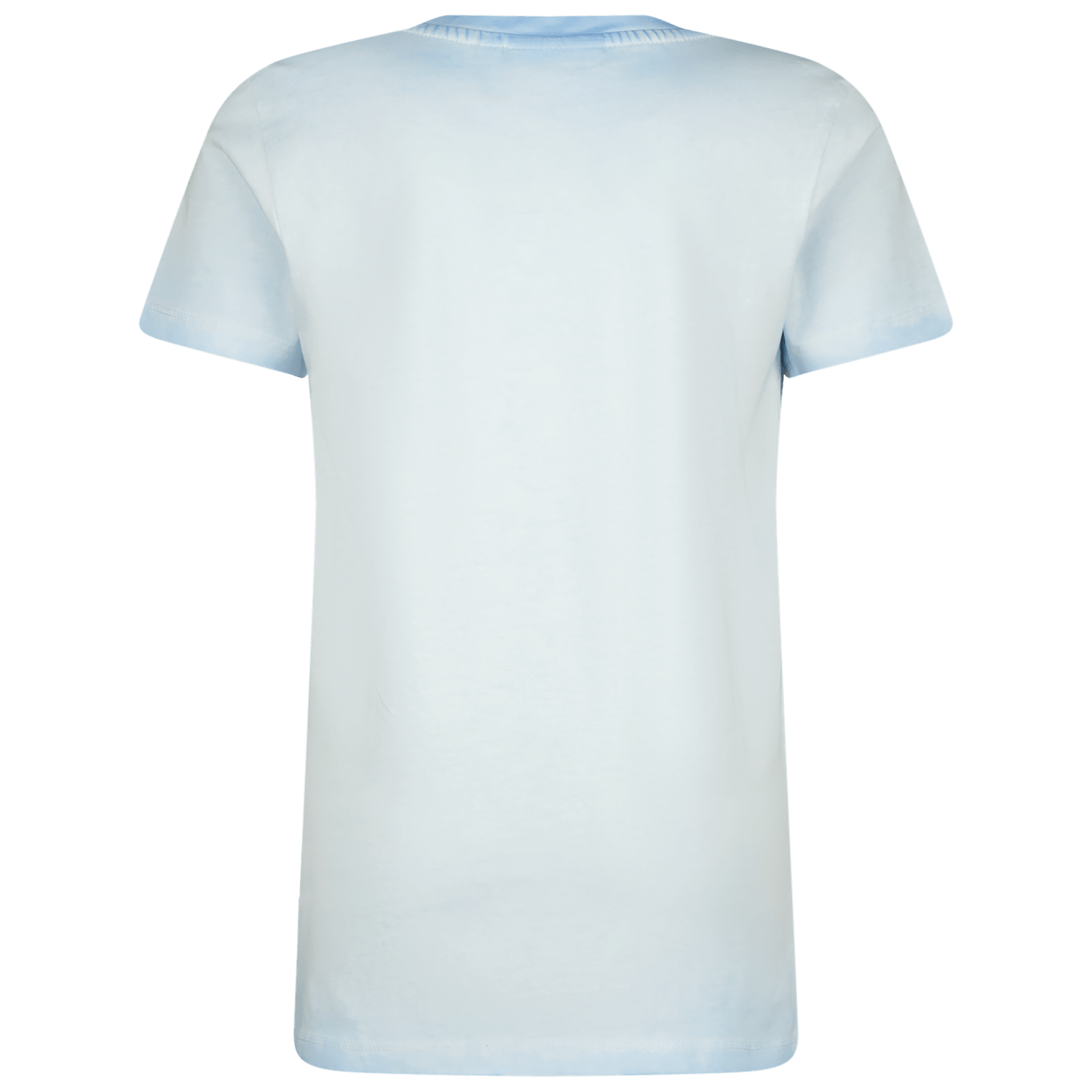VINGINO T-Shirt Hayu
