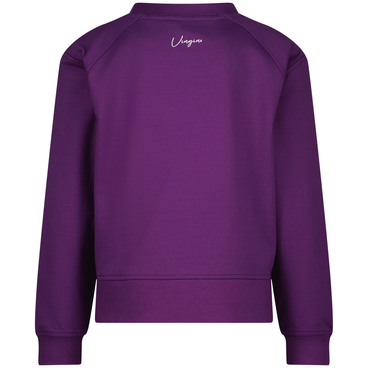 VINGINO Sweater Nianne