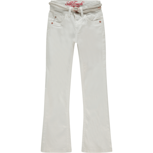 Jeans Belize Flare