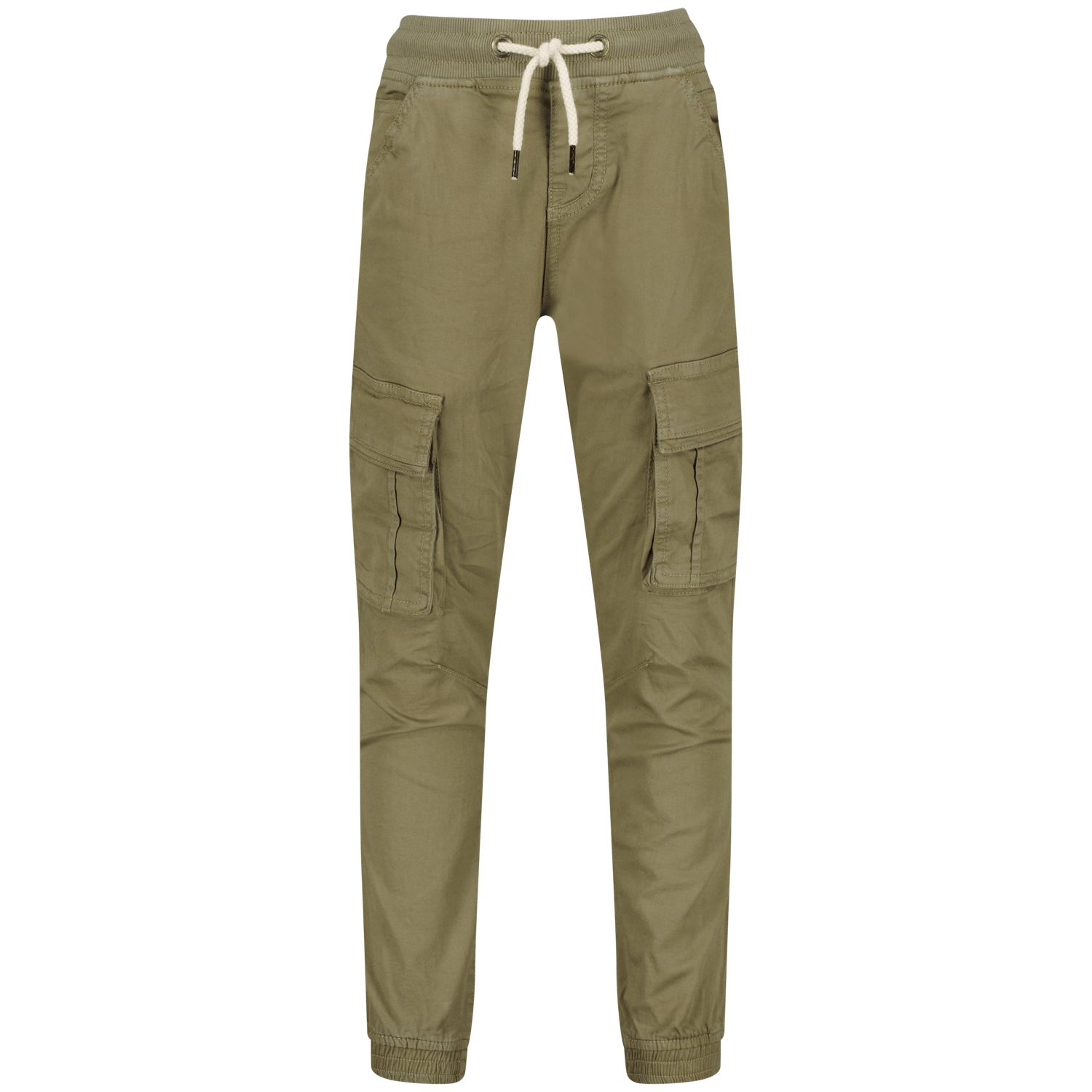 VINGINO Tapered Jeans Colivier