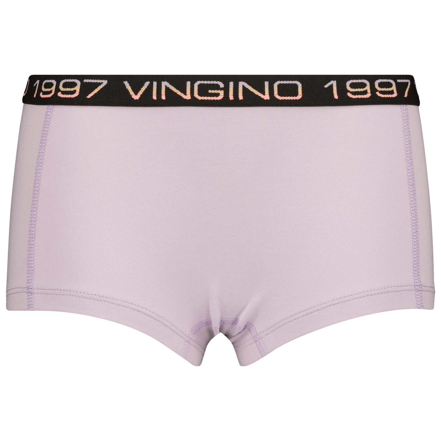 VINGINO Hipster G-241-16 holiday 7 pack