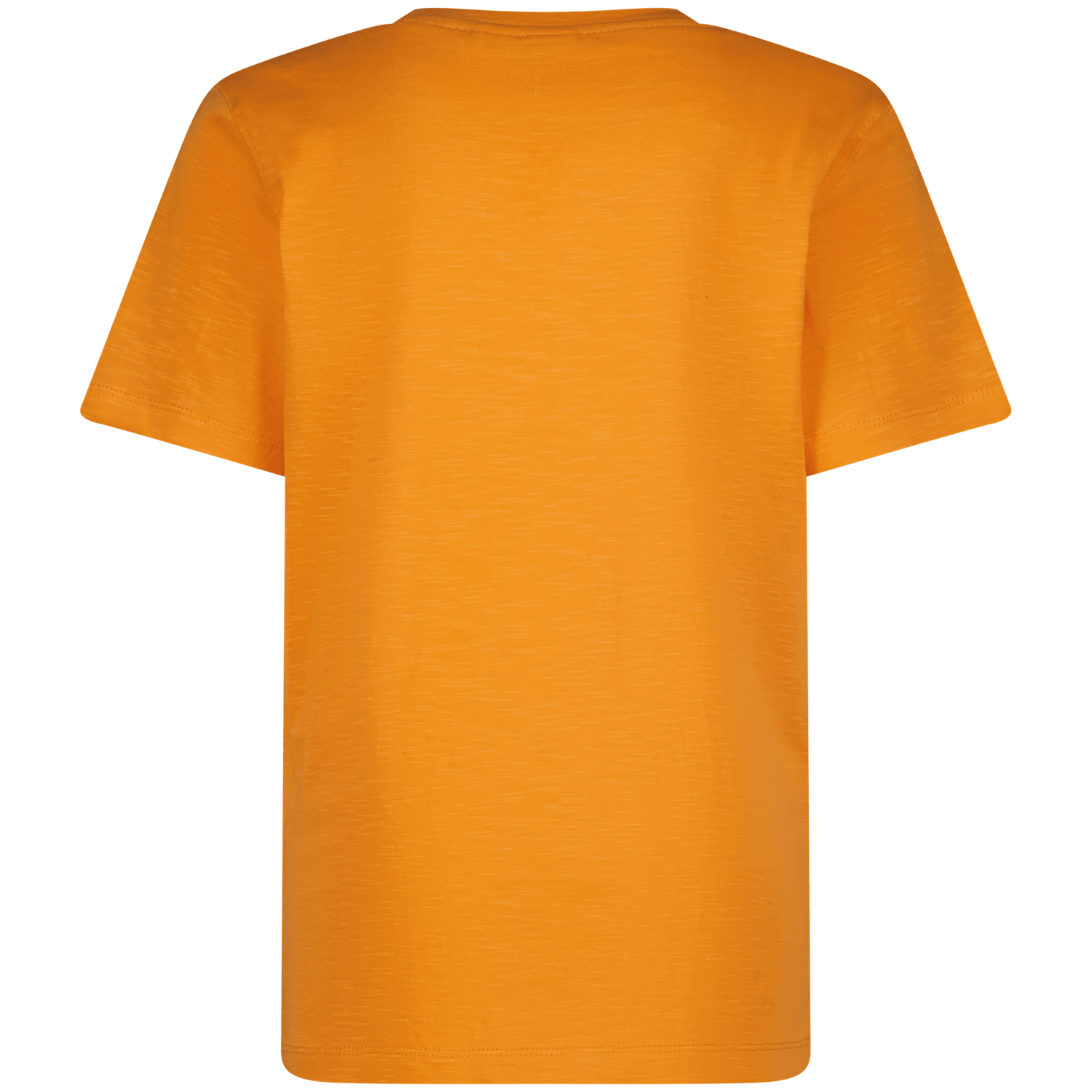 VINGINO T-Shirt Hefor