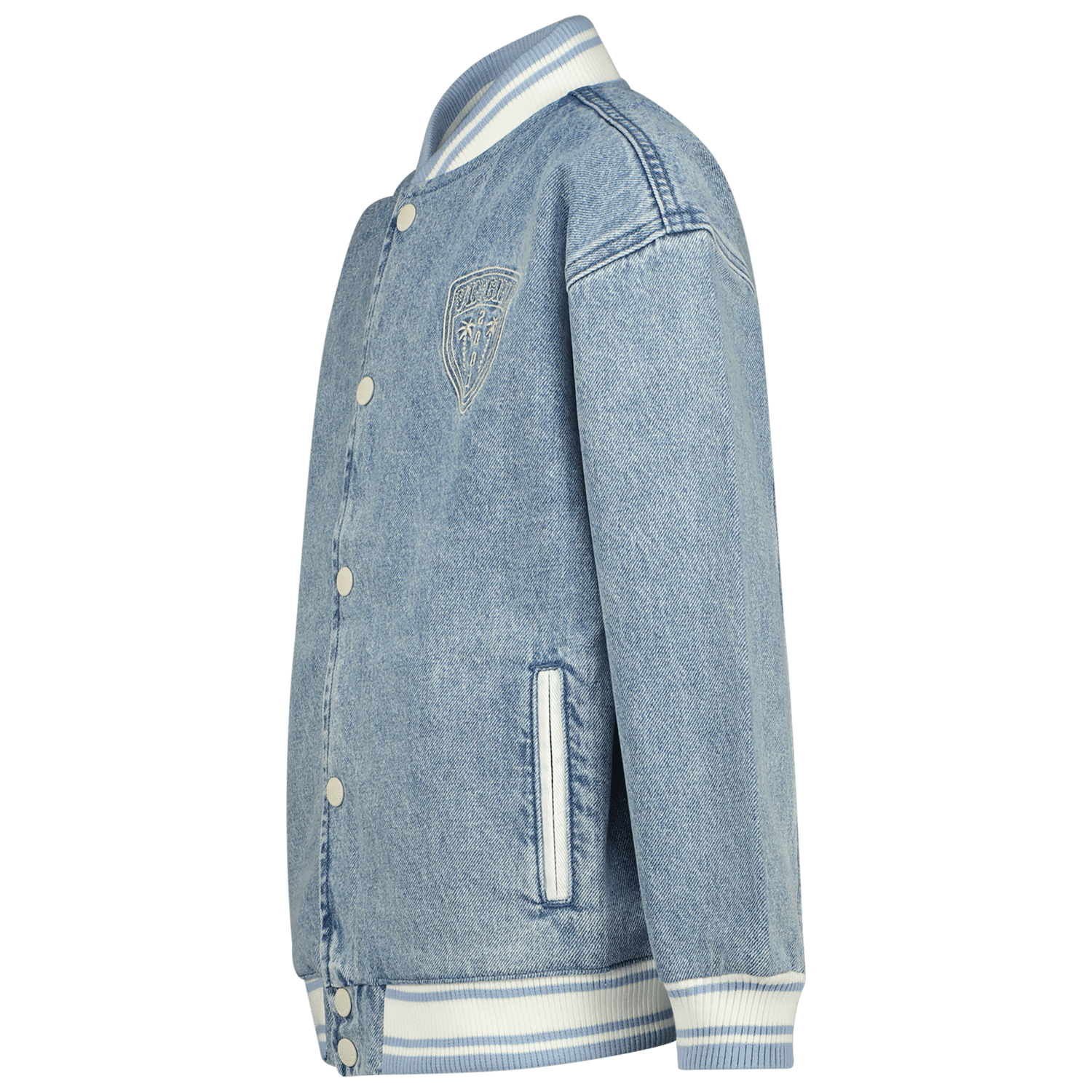 VINGINO Sweater Osalo