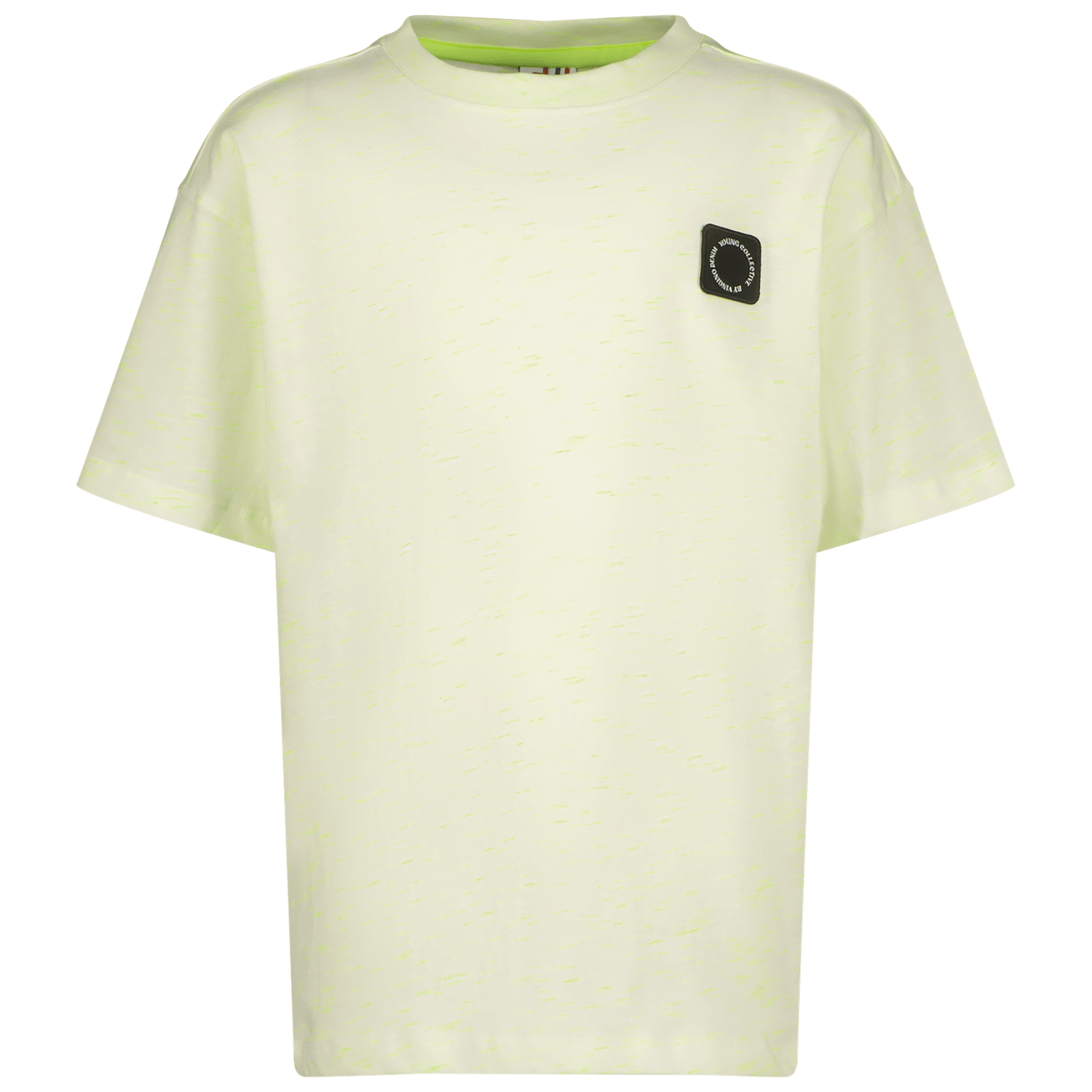 VINGINO T-Shirt Jancy