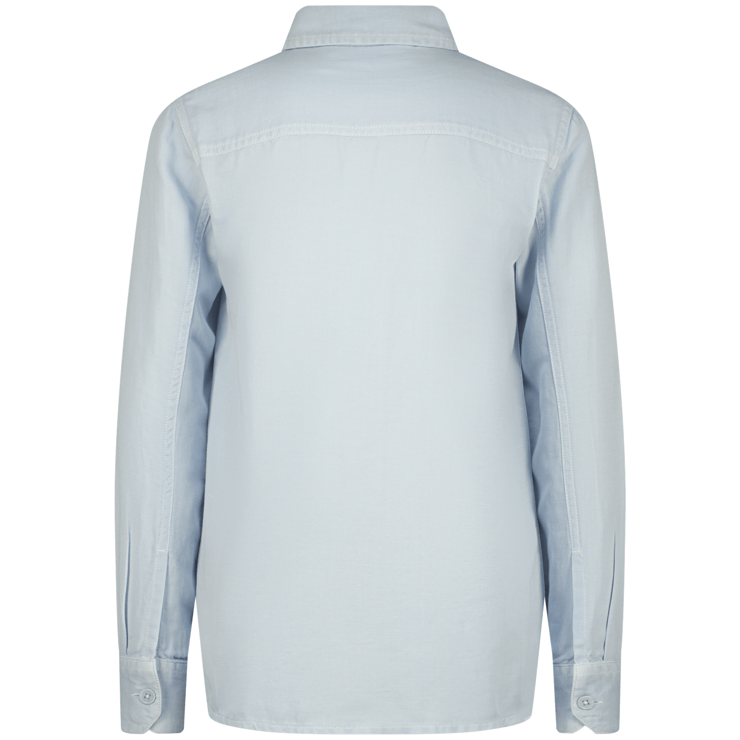 VINGINO Overhemd Lino