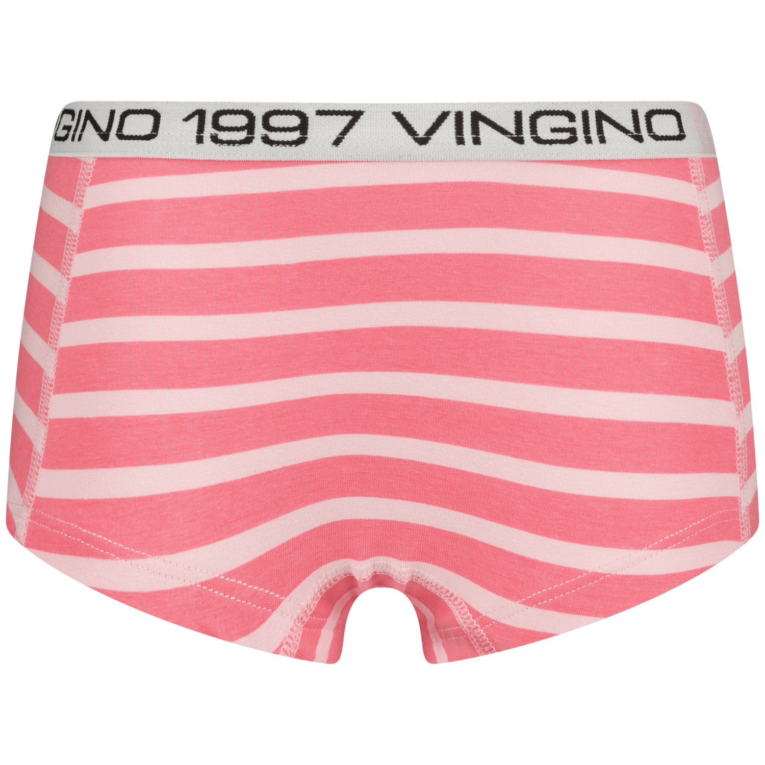 VINGINO Ondergoed set G-so24-5 stripe singlet