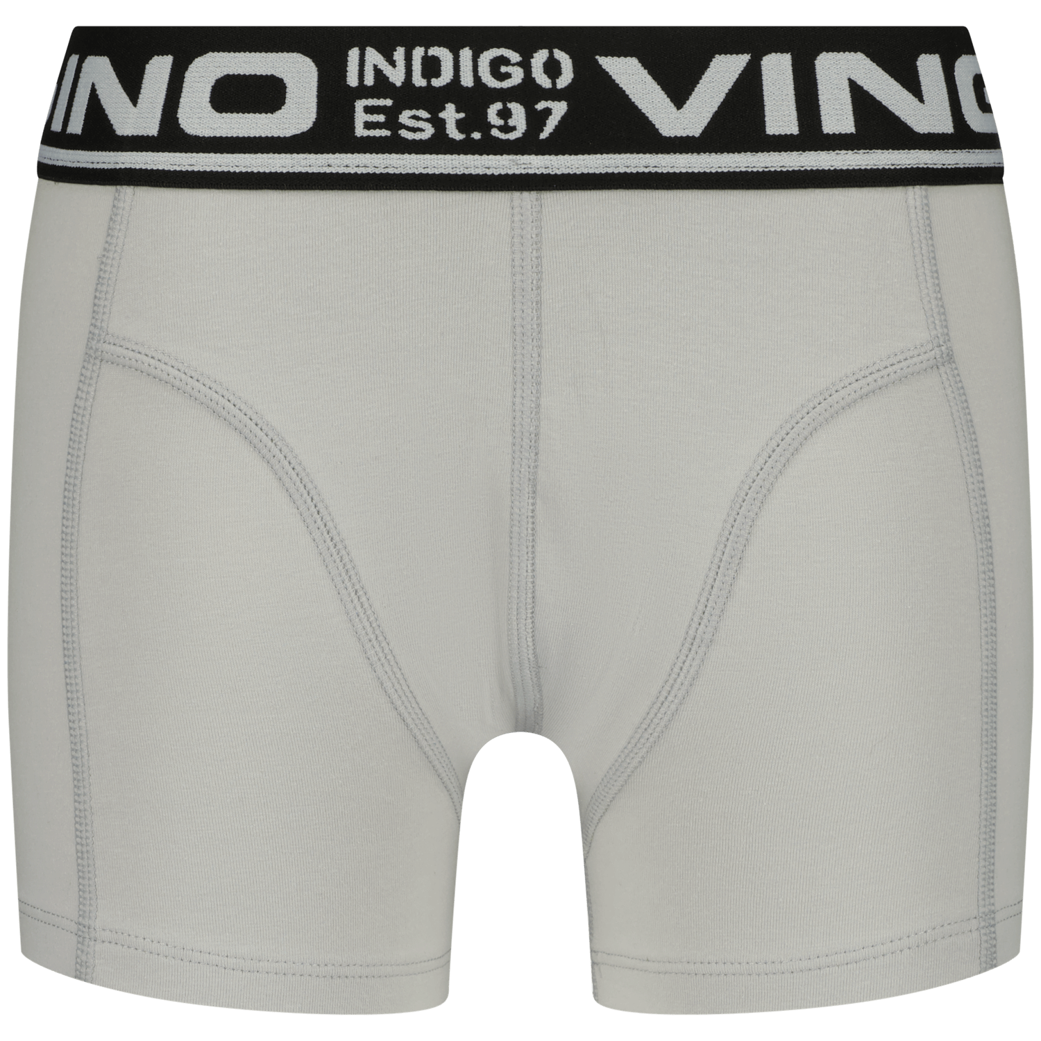 VINGINO Boxershort B-so24 color 5 pack