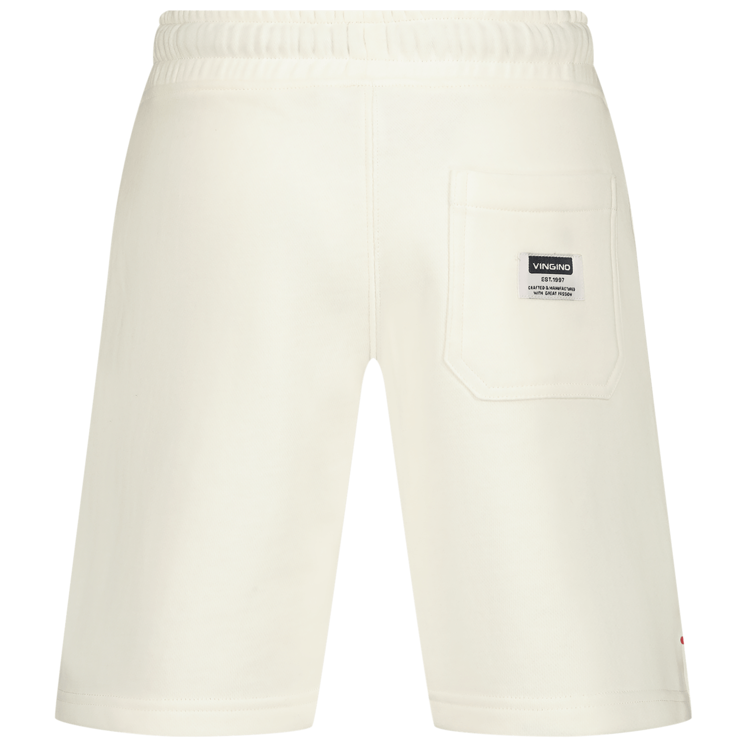 VINGINO Shorts Basic-short