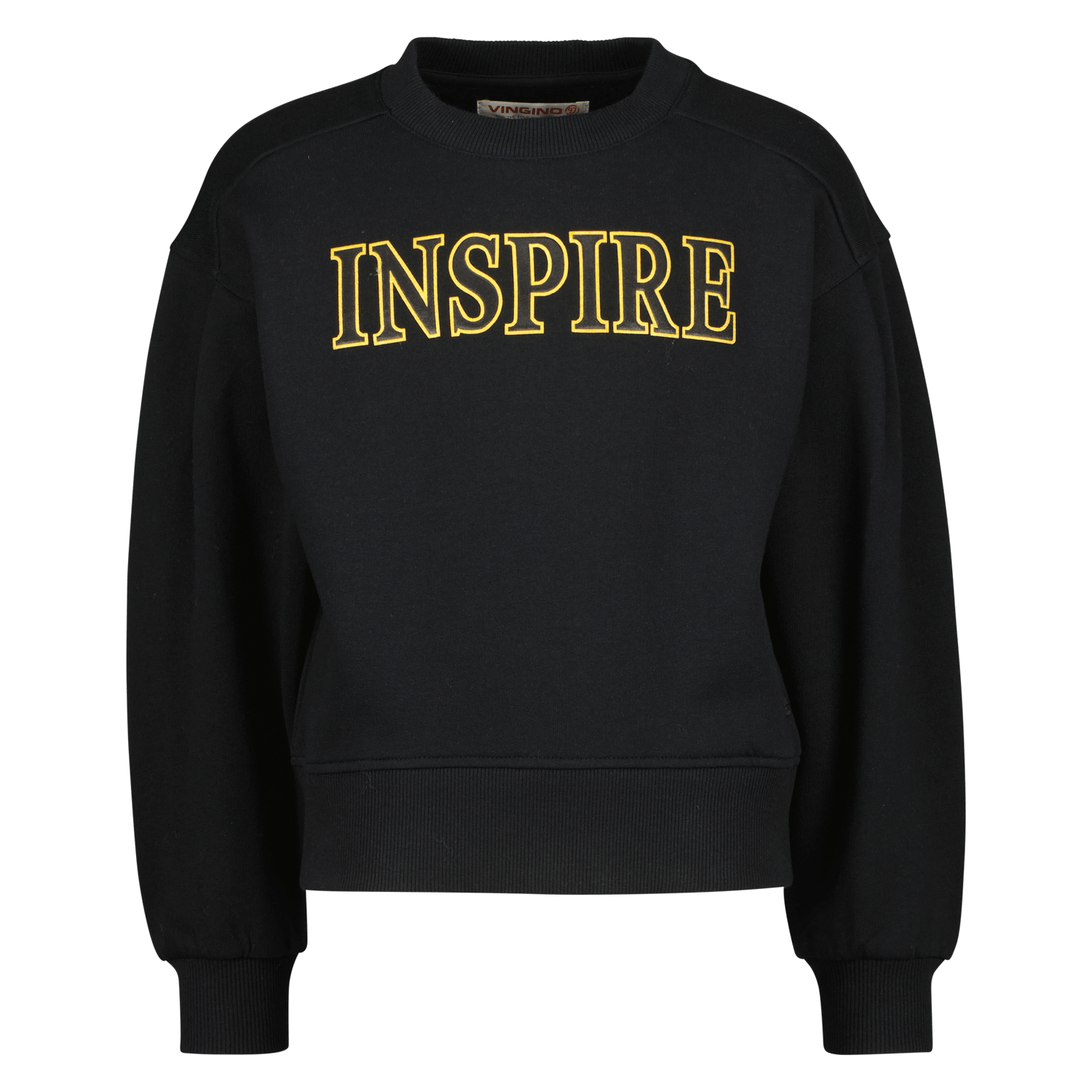 Sweater Natasha | Sweaters | Tops | Vingino