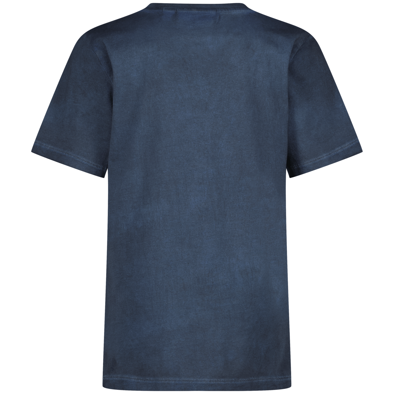VINGINO T-Shirt Hois