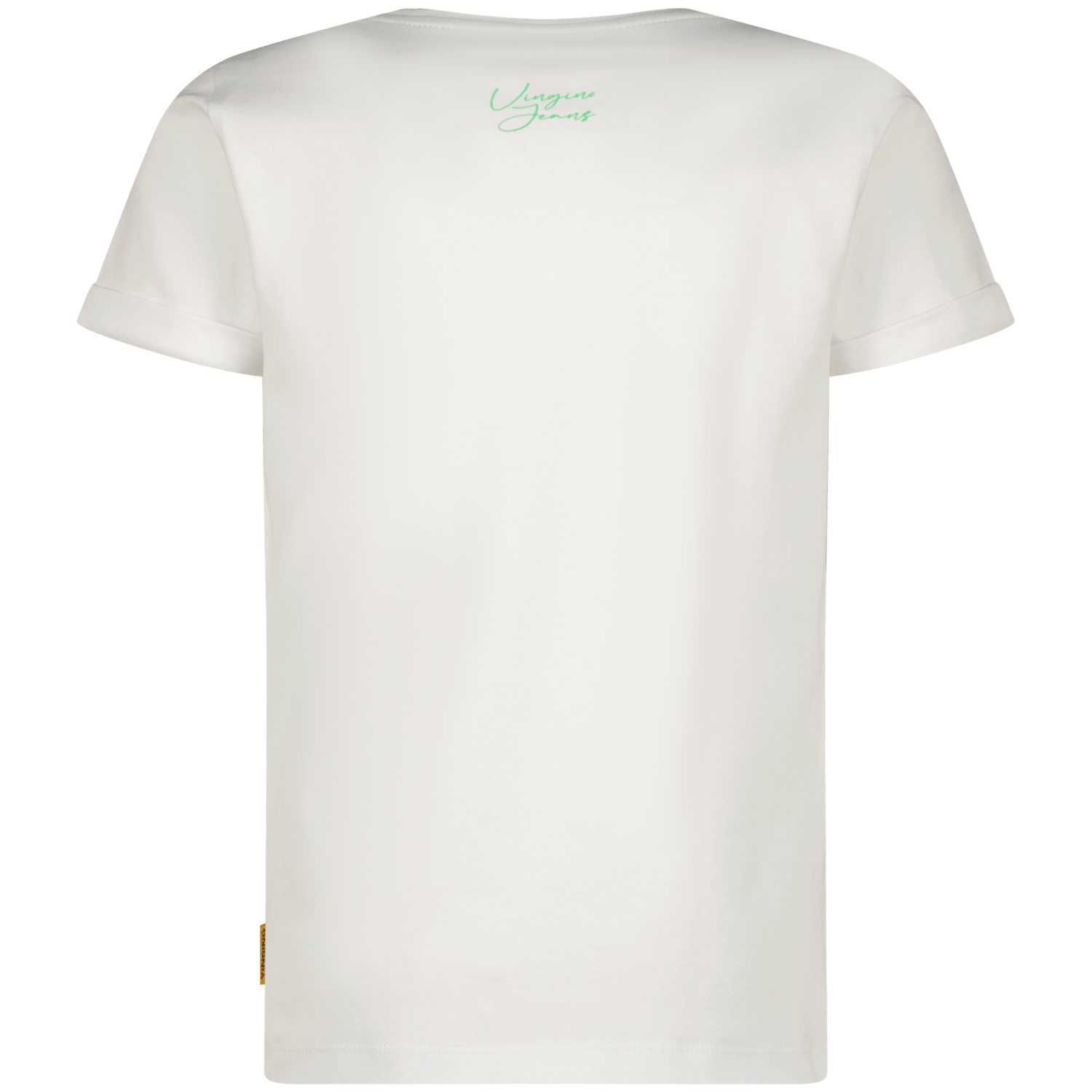 VINGINO T-Shirt Hafsa