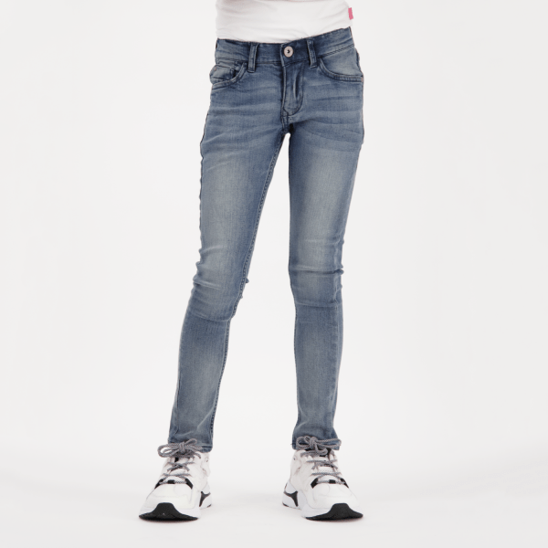Skinny Jeans Amia basic