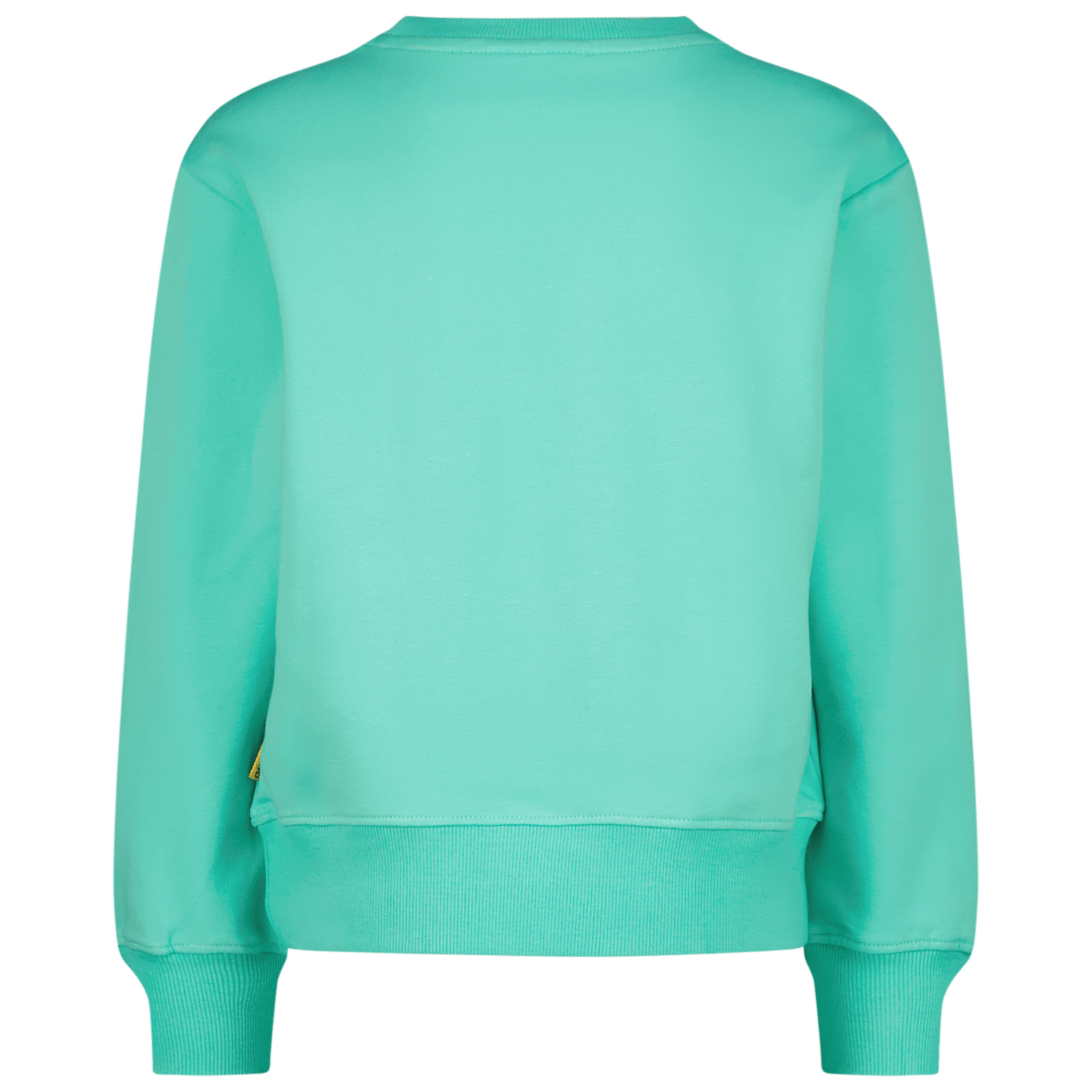 VINGINO Sweater Narisse