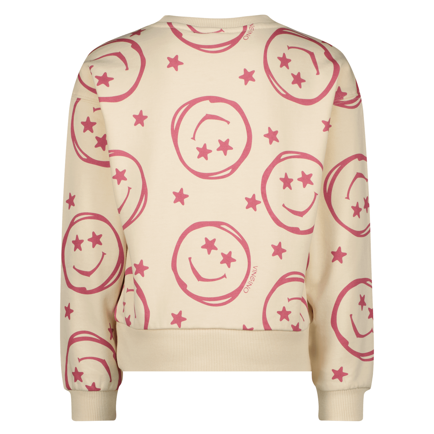 VINGINO Sweater Neshanta