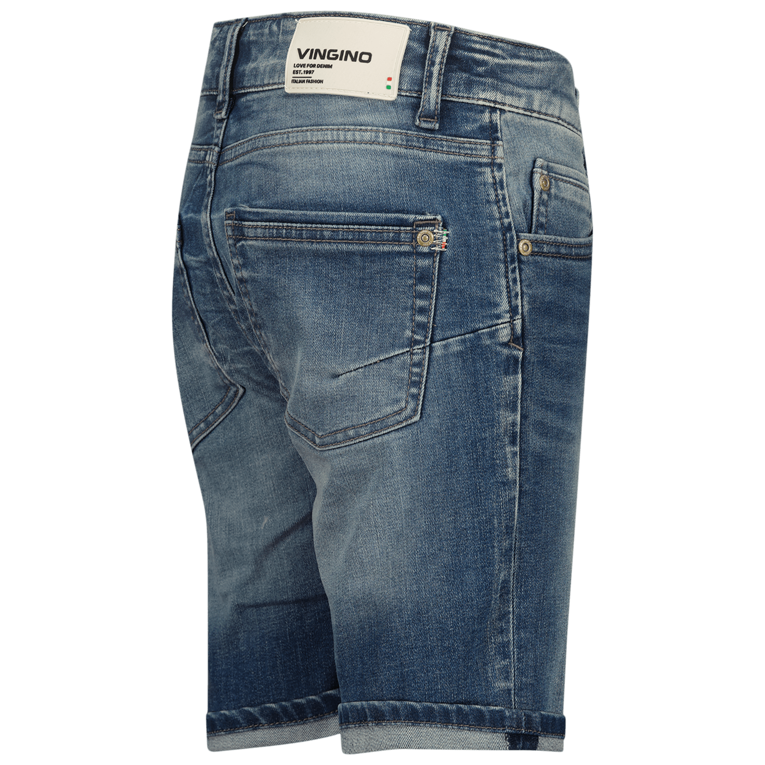 VINGINO Jeans Charlie
