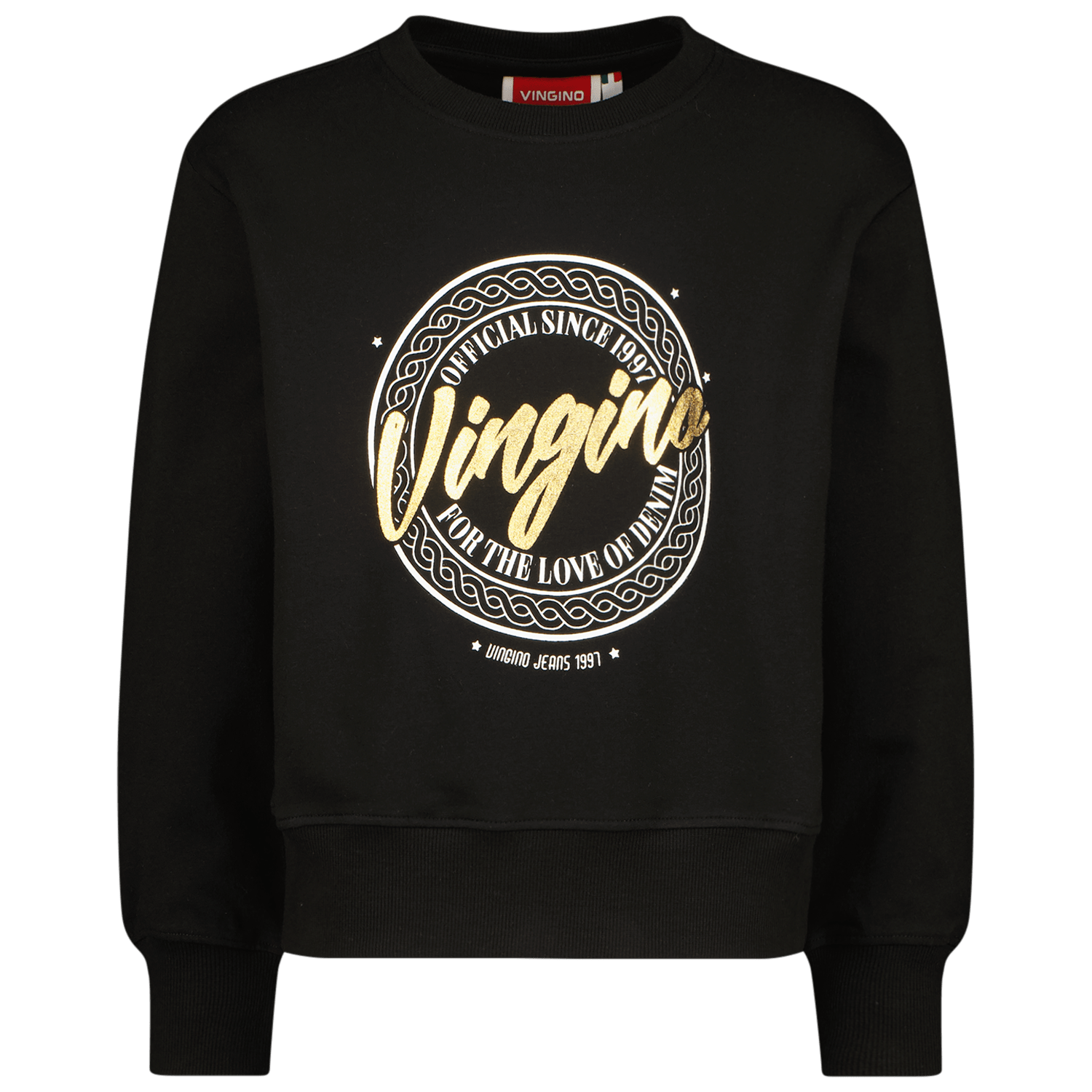 VINGINO Sweater Narisse