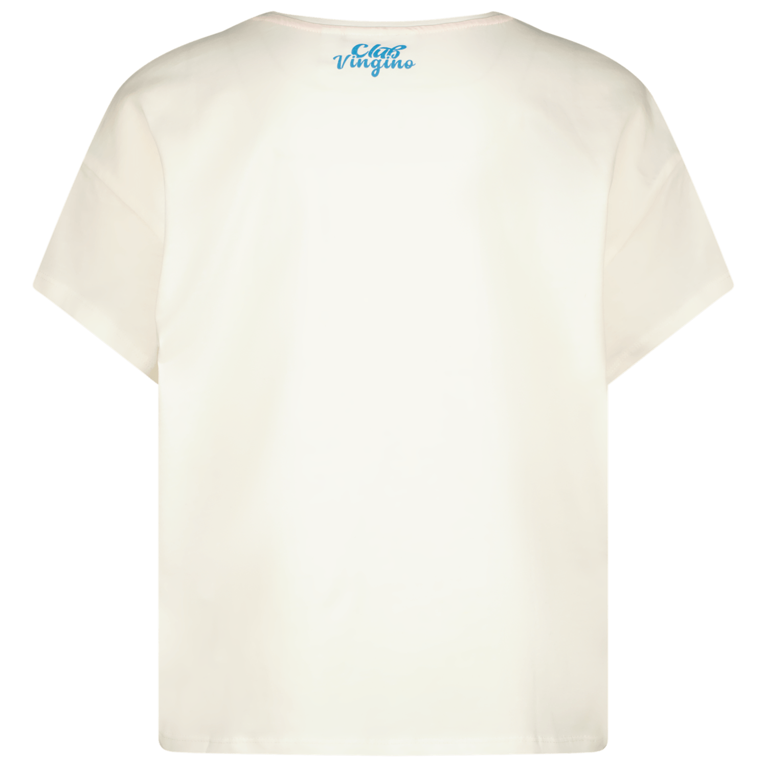 VINGINO T-Shirt Hilya