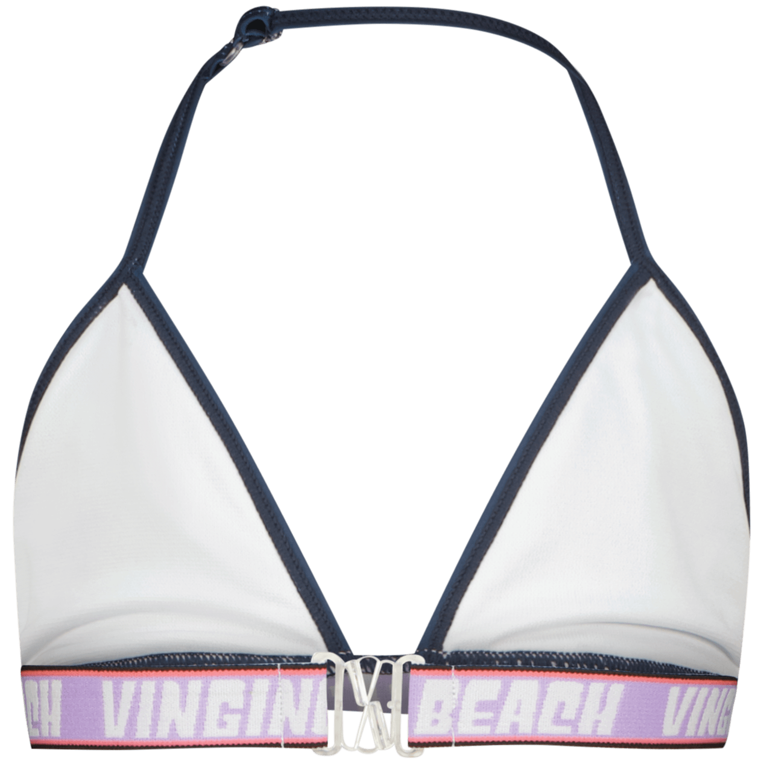 VINGINO Beachwear Zorina
