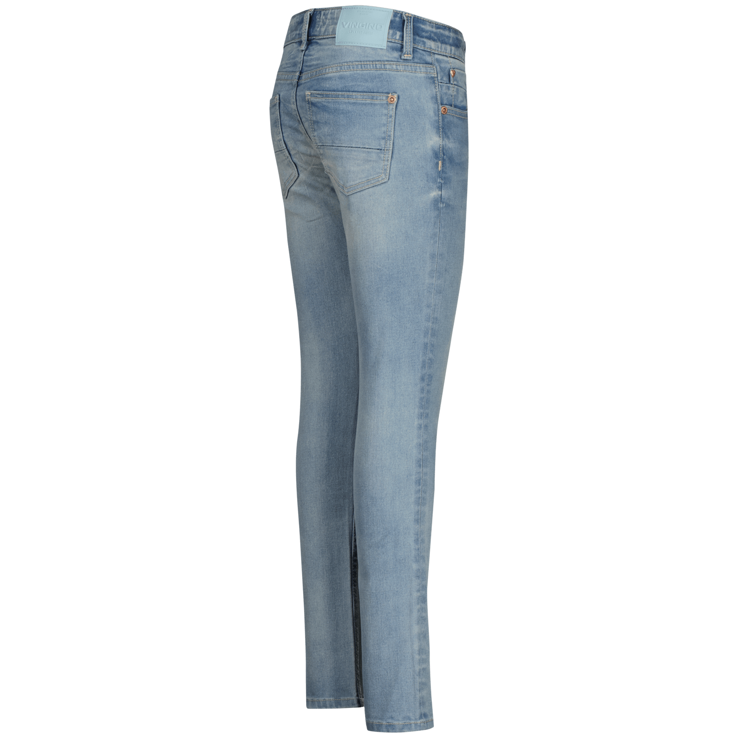 VINGINO Skinny Jeans Alice