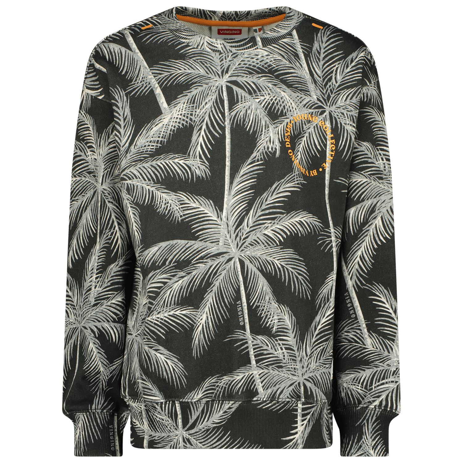 VINGINO Sweater Nintas