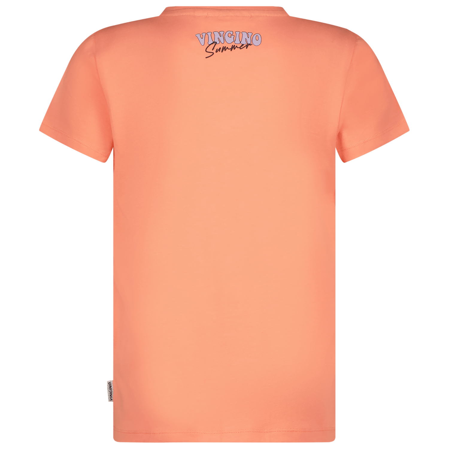VINGINO T-Shirt Harloua