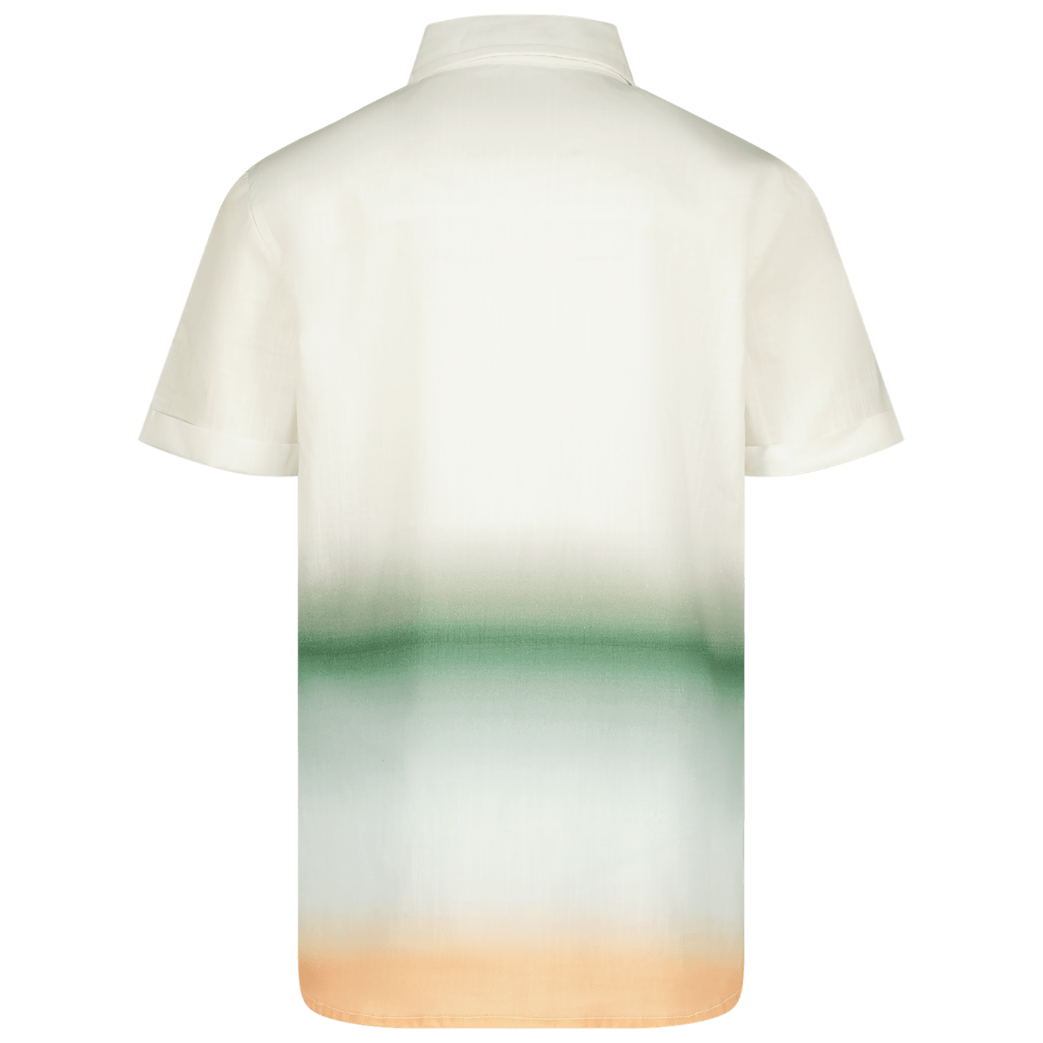 VINGINO Overhemd Ledio
