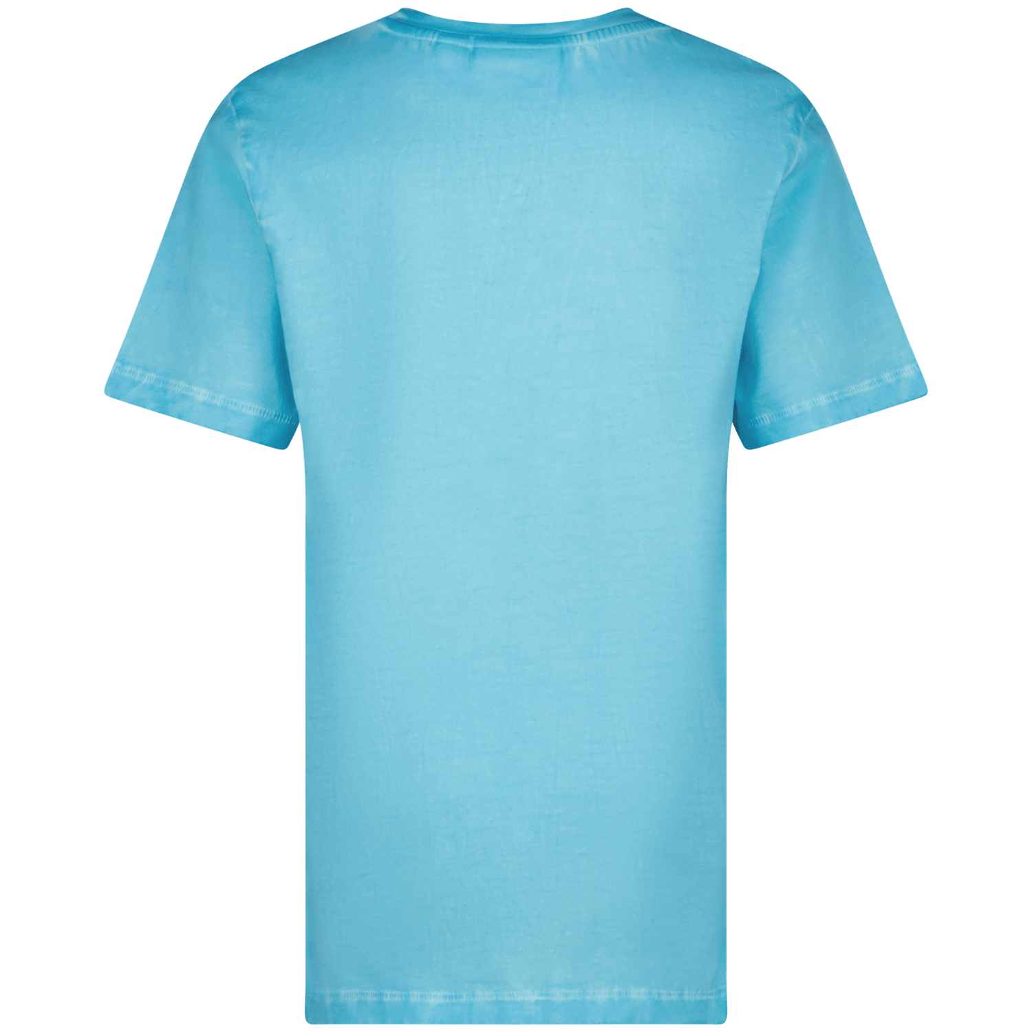 VINGINO T-Shirt Herso