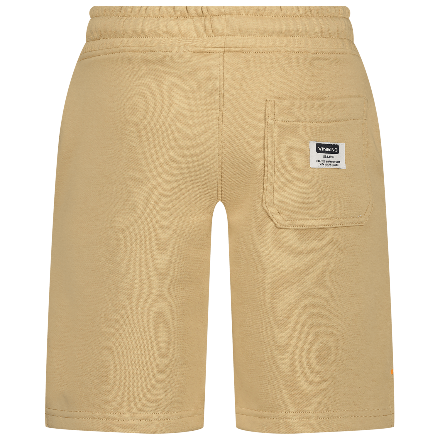 VINGINO Shorts Basic-short