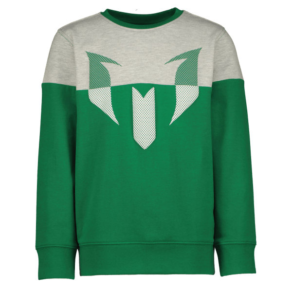 Sweater Nessi