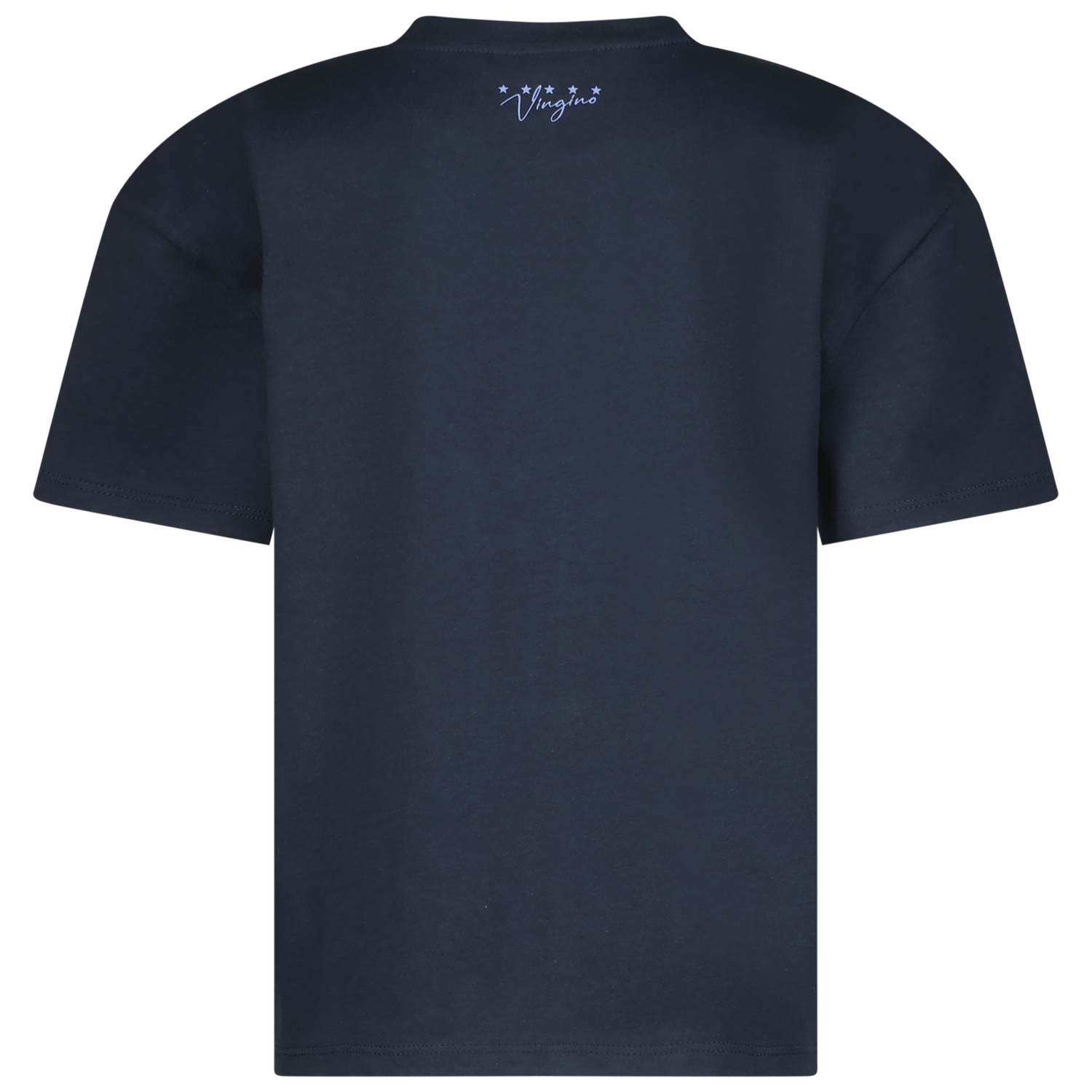 VINGINO T-Shirt Haimy