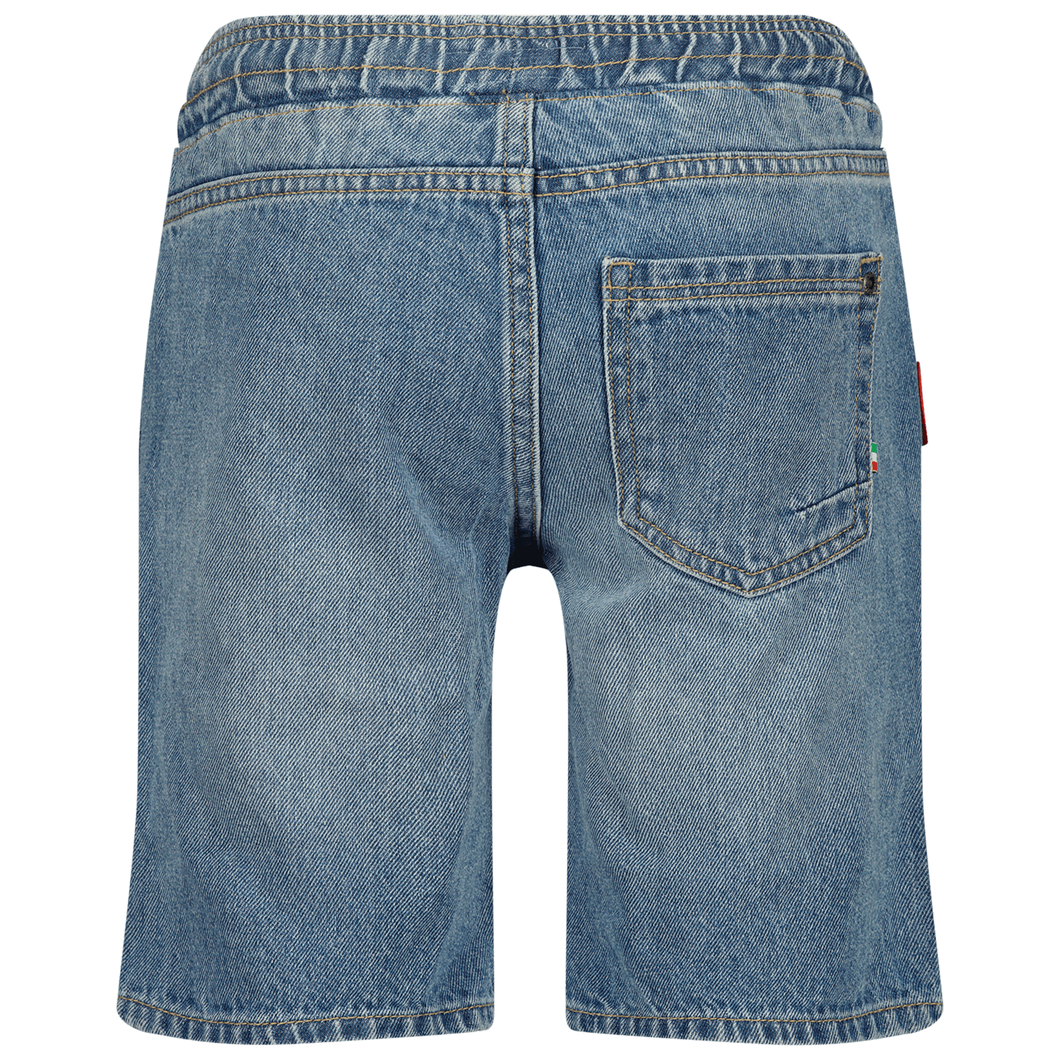 VINGINO Jeans Cabrini
