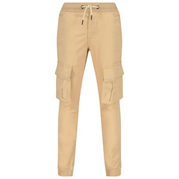 Tapered Jeans Colivier