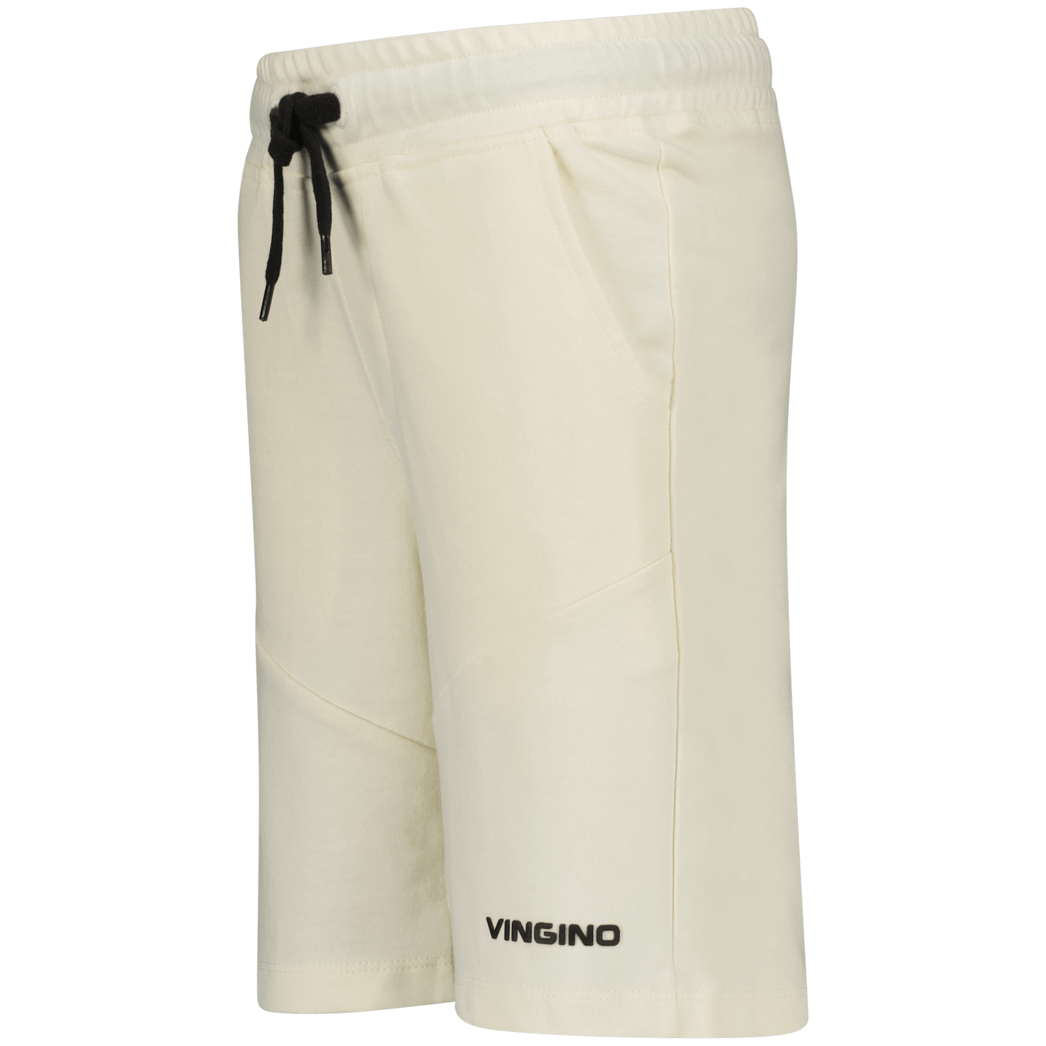 VINGINO Shorts Rastoni