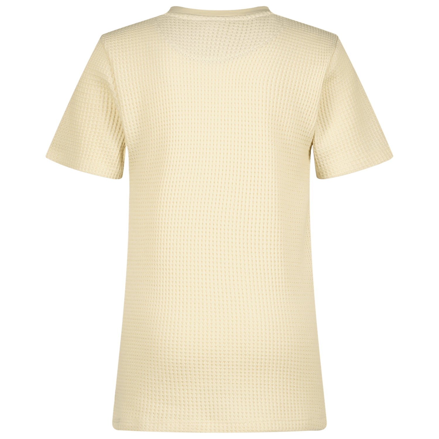 VINGINO T-Shirt Haffle