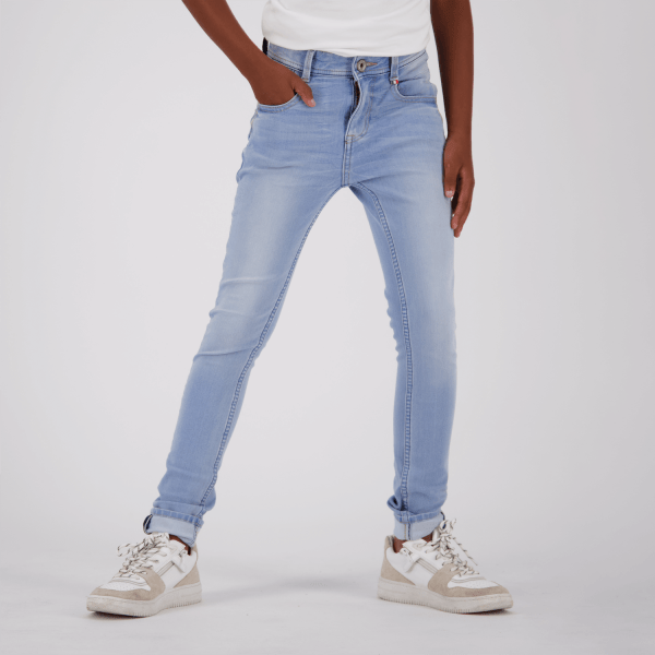 Super Skinny Jeans Ennio