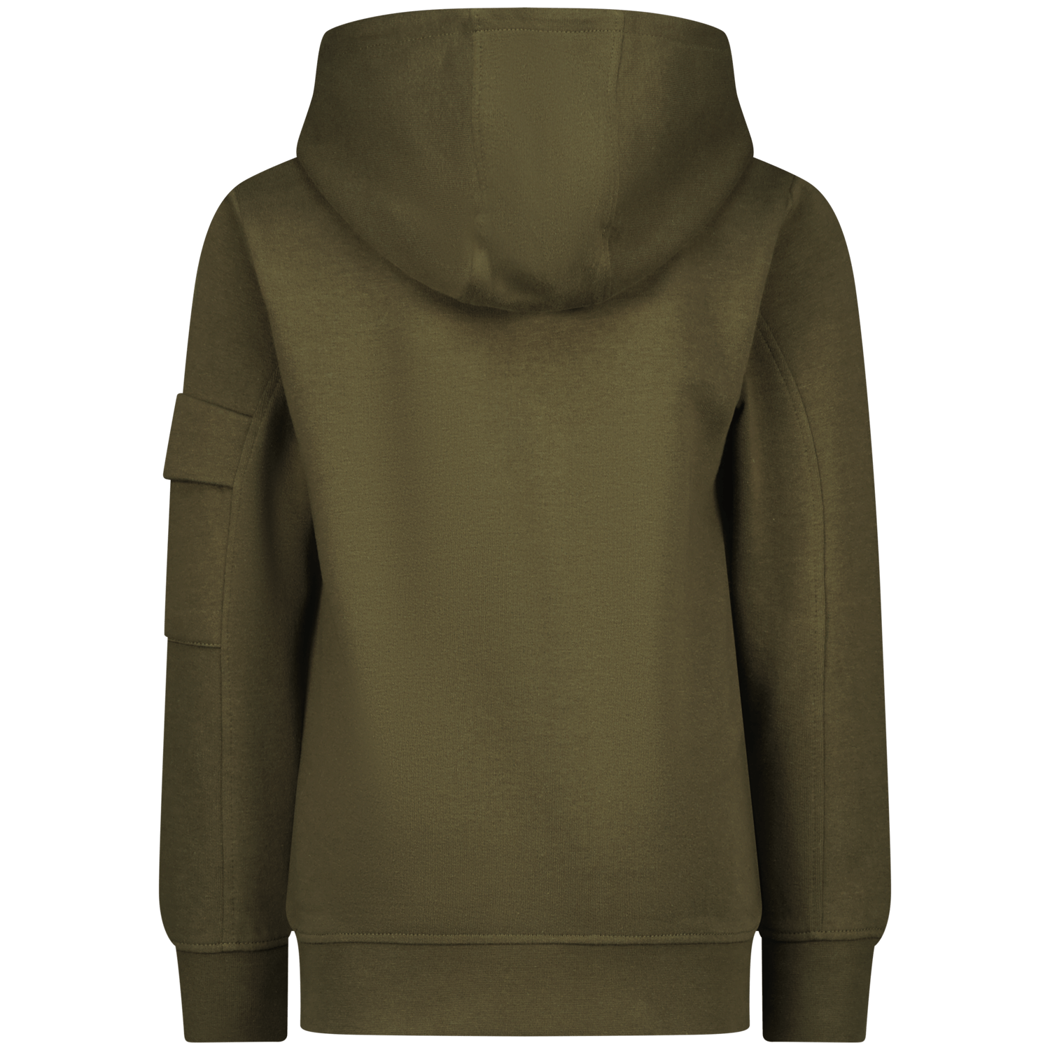 VINGINO Sweater Necket