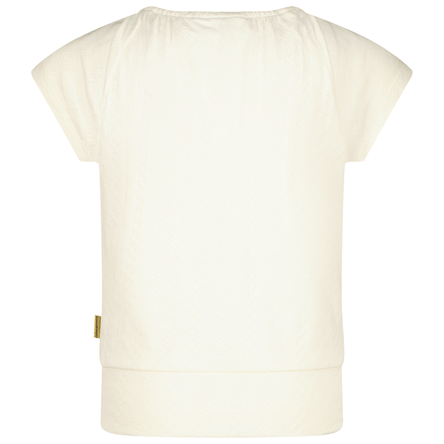 VINGINO T-Shirt Huby