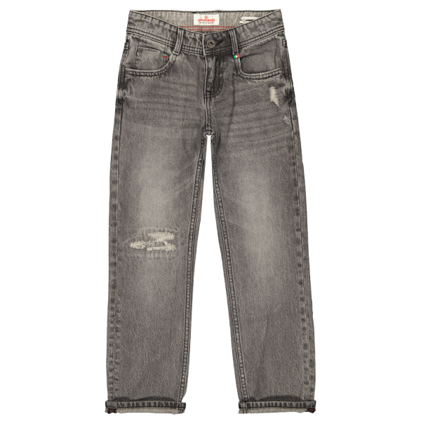 Regular Jeans Baggio vintage