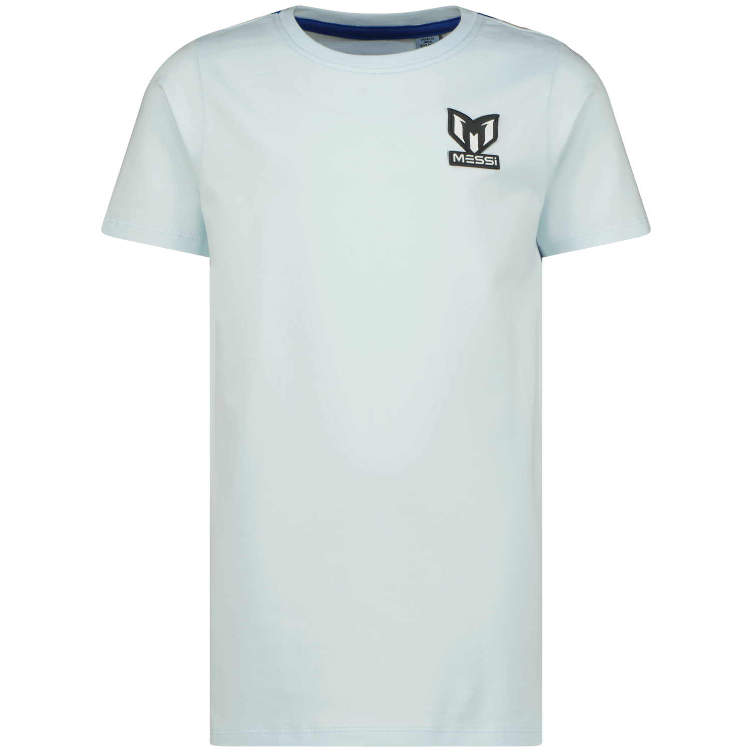 VINGINO T-Shirt Jacko