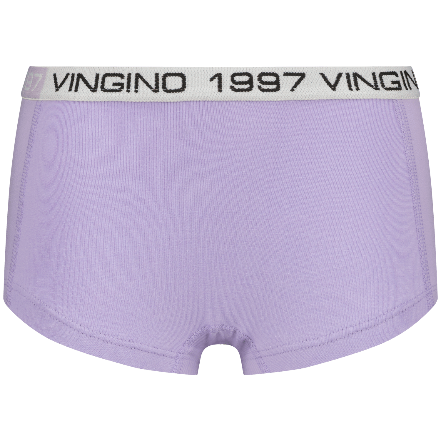 VINGINO Hipster G-so24-3 aztec 3 pack