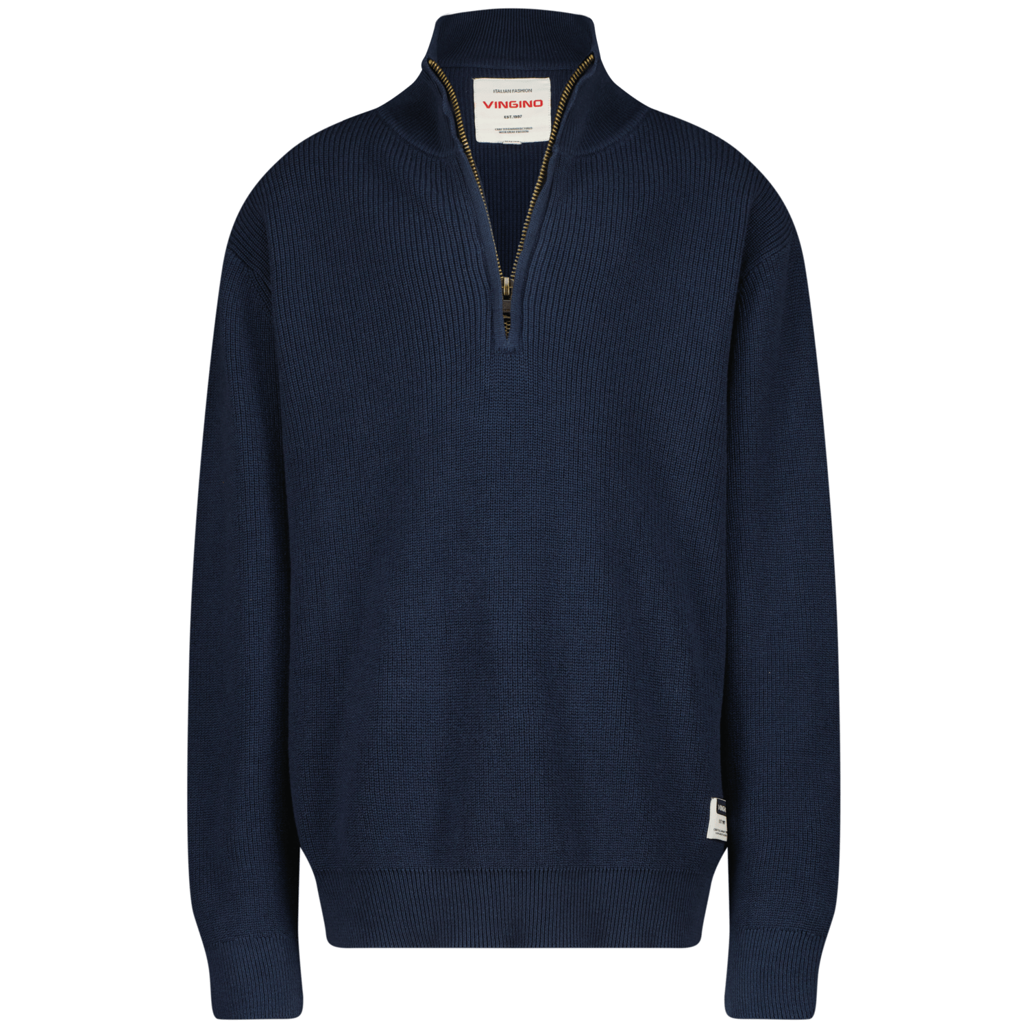 VINGINO Pullovers Basic-knit