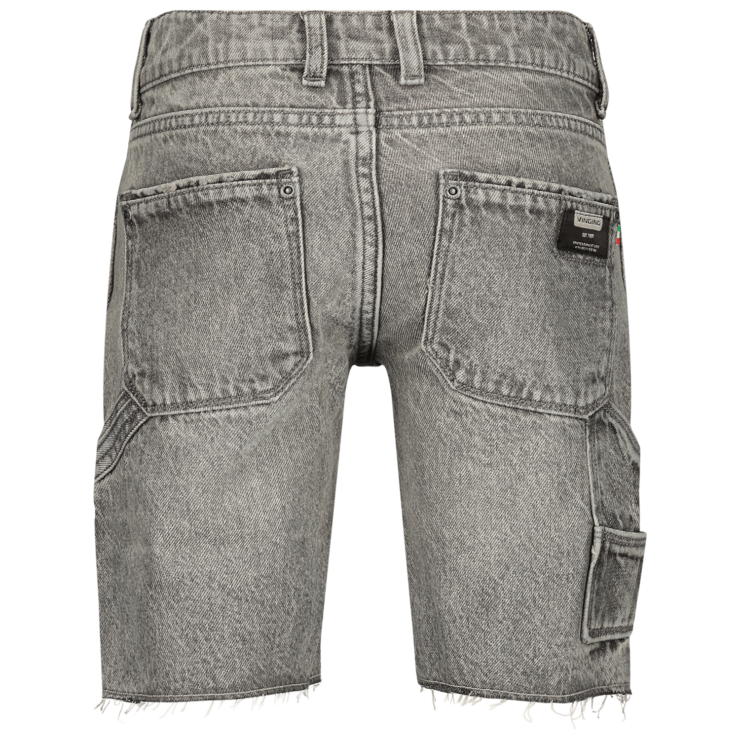 VINGINO Regular Jeans Constanzo