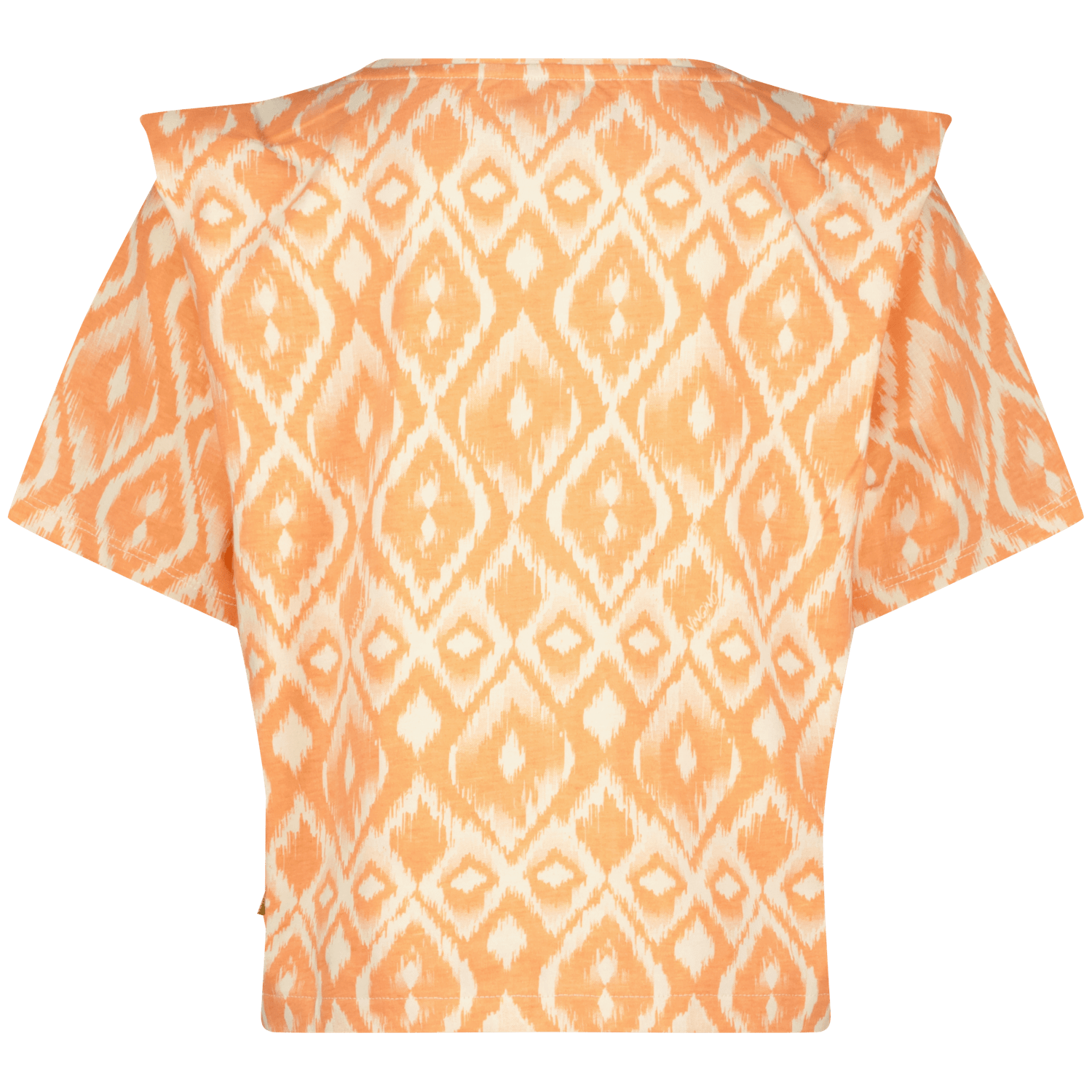 VINGINO T-Shirt Hamma